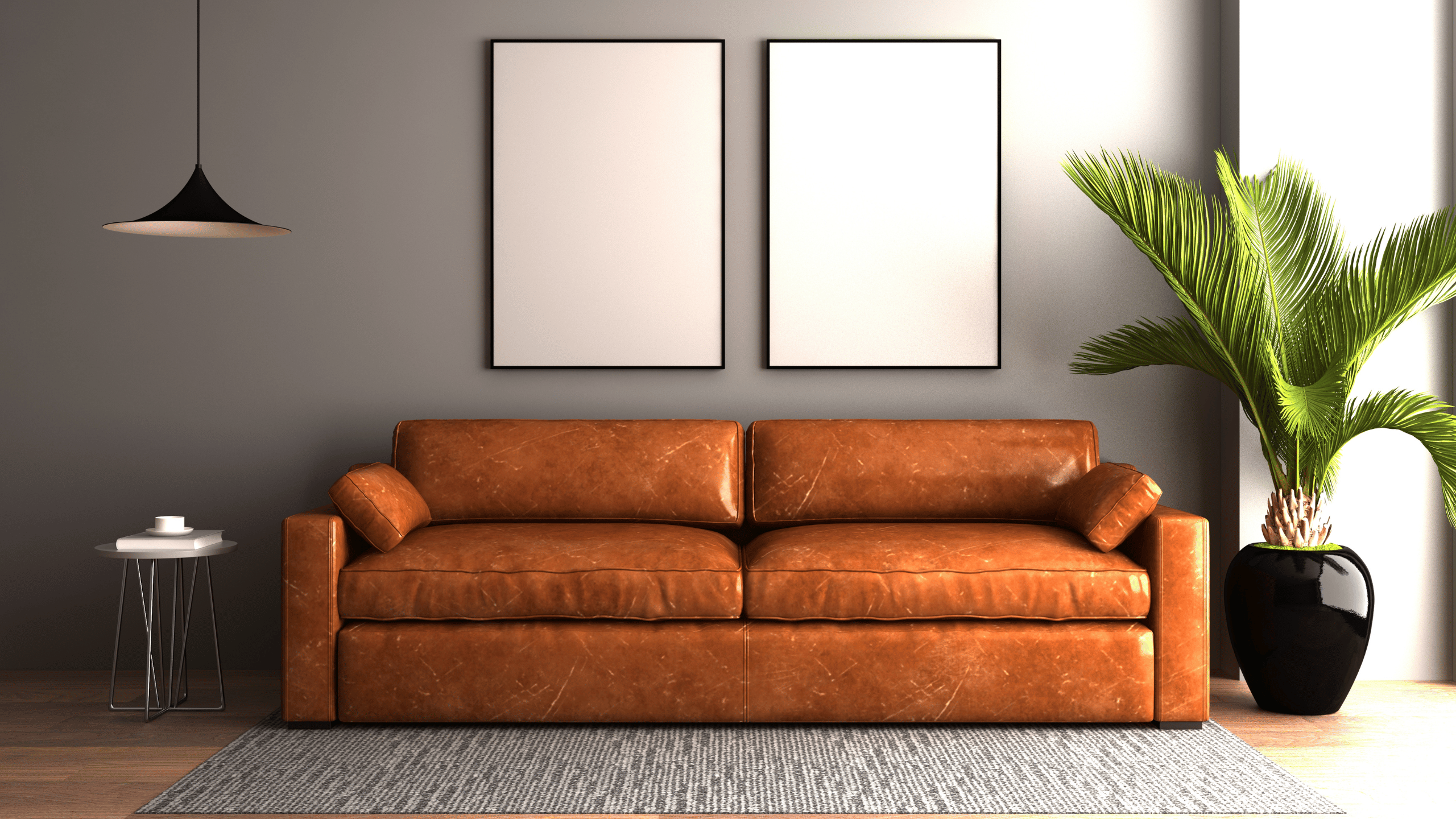 slider image 1621243260e1af0c20-0