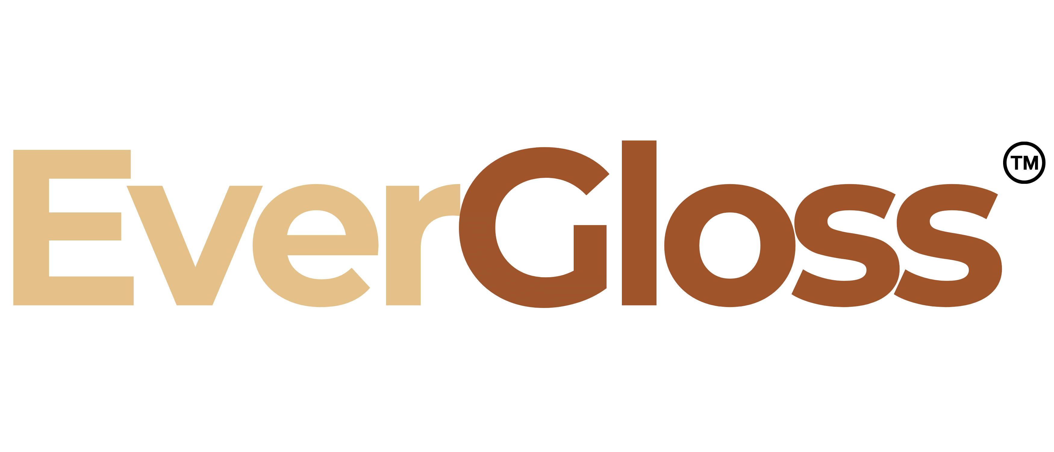 EverGloss UK